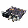 Сетевой модуль Klark Teknik KT-MADI Klark Teknik KT-MADI