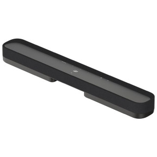 Звуковая панель Sennheiser-Hearing AMBEO Soundbar Mini Sennheiser-Hearing AMBEO Soundbar Mini