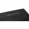 Thomann DC 144x36x16 Thomann DC 144x36x16