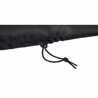 Thomann DC 144x36x16 Thomann DC 144x36x16