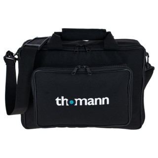 Сумка Thomann A&H CQ18T Thomann Bag A&H CQ18T