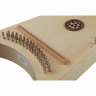 Thomann Europe Теноровые гусли D1006 Thomann Europe Tenor Psaltery D1006