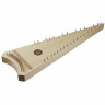 Thomann Europe Теноровые гусли D1006 Thomann Europe Tenor Psaltery D1006