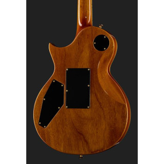 ОСОБЕННО Eclipse FR QM SD TES ESP Eclipse FR QM SD TES