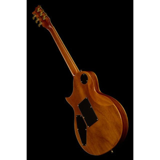 ОСОБЕННО Eclipse FR QM SD TES ESP Eclipse FR QM SD TES