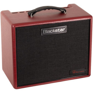 Блэкстар HT-5R Mk III Дуг Элдрич 5Вт Blackstar HT-5R Mk III Doug Aldrich 5W