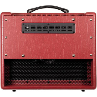 Блэкстар HT-5R Mk III Дуг Элдрич 5Вт Blackstar HT-5R Mk III Doug Aldrich 5W