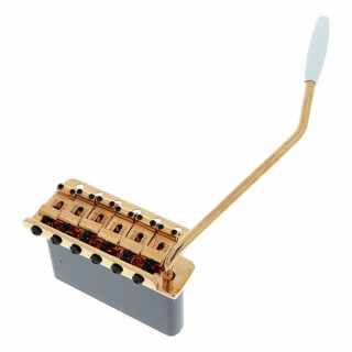 Винтажная система тремоло на крыле Fender Vintage Tremolo System