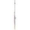 Флейта Powell Sonare PS 505 CEF Flute Powell Sonare PS 505 CEF Flute
