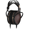 Audeze CRBN2 Audeze CRBN2