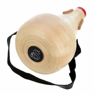 Сурдина для валторны Pro Line French Horn Nature Pro Line French Horn Nature