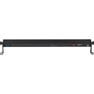 Светодиодная панель Stairville SonicPulse LED Bar 10 Stairville SonicPulse LED Bar 10