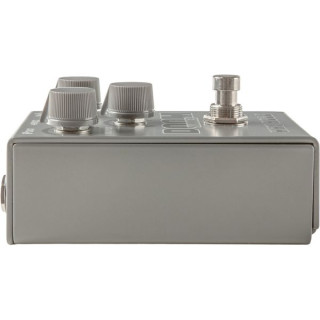 Вей Хадж Доум Хэмер Фьюз Way Huge Doom Hammer Fuzz