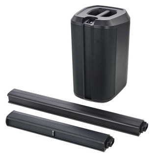 Портативный линейный массив Bose L1 Pro8 Набор №650845 Bose L1 Pro8 Bundle №650845