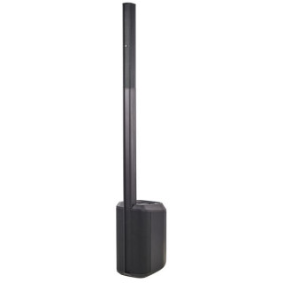 Портативный линейный массив Bose L1 Pro8 Набор №650845 Bose L1 Pro8 Bundle №650845