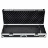 Кейс Flyht Pro Case Seq. Prophet REV2 Flyht Pro Case Seq. Prophet REV2