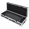 Кейс Flyht Pro Case Seq. Prophet REV2 Flyht Pro Case Seq. Prophet REV2