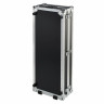 Кейс Flyht Pro Case Seq. Prophet REV2 Flyht Pro Case Seq. Prophet REV2