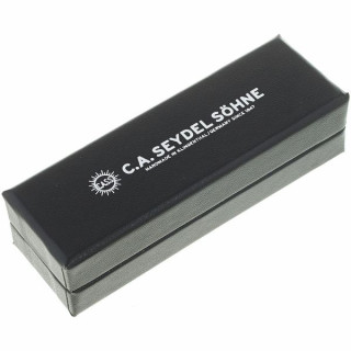 C.A. Seydel Söhne 1847 Классический A C.A. Seydel Söhne 1847 Classic A