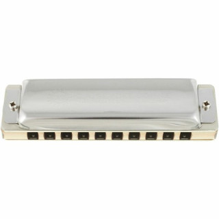 C.A. Seydel Söhne 1847 Классический A C.A. Seydel Söhne 1847 Classic A