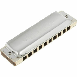 C.A. Seydel Söhne 1847 Классический A C.A. Seydel Söhne 1847 Classic A