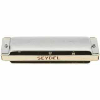 C.A. Seydel Söhne 1847 Классический A C.A. Seydel Söhne 1847 Classic A