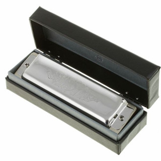 C.A. Seydel Söhne 1847 Классический A C.A. Seydel Söhne 1847 Classic A