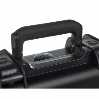 Кейс SKB Zoom H4N SKB Zoom H4N