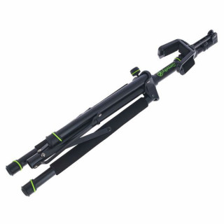 Подставка Gravity GS 01 NHB