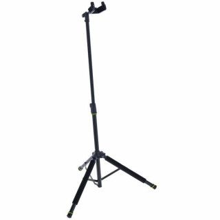 Подставка Gravity GS 01 NHB