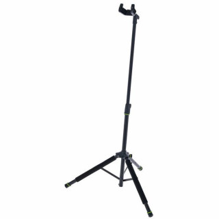 Подставка Gravity GS 01 NHB