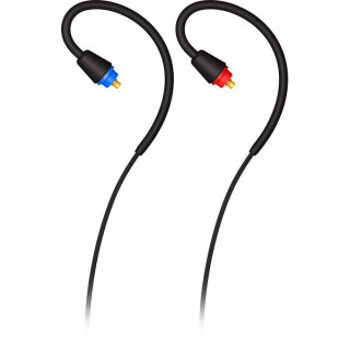 Сони IER-M500 черный Sony IER-M500 black