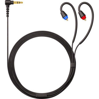 Сони IER-M500 черный Sony IER-M500 black
