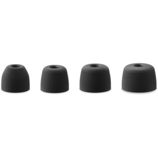 Сони IER-M500 черный Sony IER-M500 black
