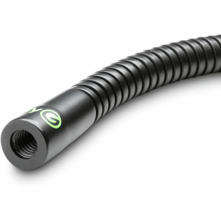 "Гусиная шея" Gravity MA Goose M Gravity MA Goose M