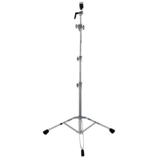 Аппаратный пакет DW CP3000PKA2 DW CP3000PKA2 Hardware Pack