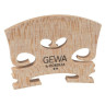 Gewa by Korolia Vn Bridge RS Supreme 41,0мм Gewa by Korolia Vn Bridge RS Supreme 41,0mm