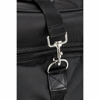 Schlagwerk TA5 Gigbag Бас-кахон Schlagwerk TA5 Gigbag Bass Cajon
