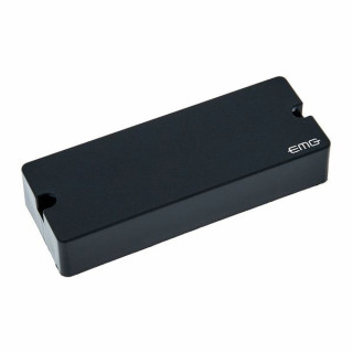 ЭМГ 40 постоянного тока EMG 40DC