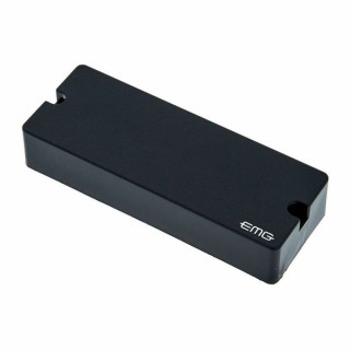 Звукосниматель EMG 40DC