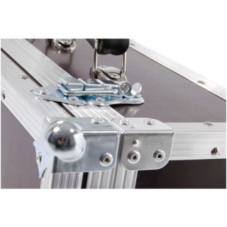 Кейс Thon Case Roland TD-50 Module Thon Case Roland TD-50 Module