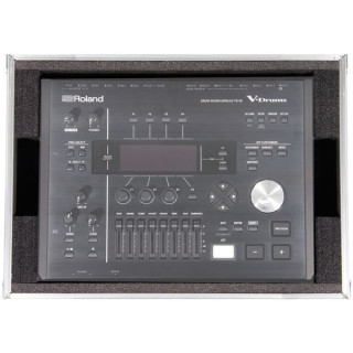 Кейс Thon Case Roland TD-50 Module Thon Case Roland TD-50 Module