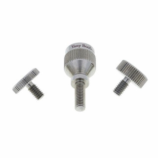 Янагисава ЯНИ Бустар Яна/Selmer UL Yanagisawa YANY BooStar Yana/Selmer UL