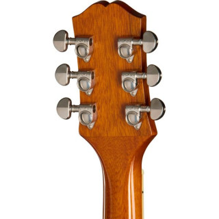 Epiphone Hummingbird Studio HCS Epiphone Hummingbird Studio HCS