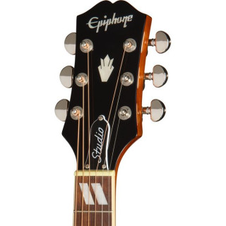 Epiphone Hummingbird Studio HCS Epiphone Hummingbird Studio HCS