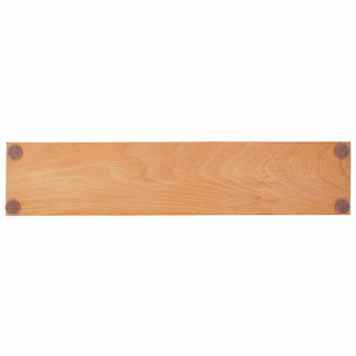 Подставка для камертонов Meinl TTF-Holder-27 Meinl TTF-Holder-27