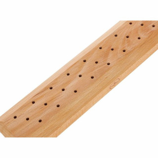 Подставка для камертонов Meinl TTF-Holder-27 Meinl TTF-Holder-27