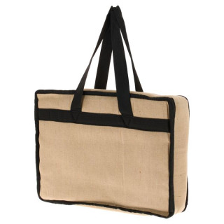 Tavmusic.ru Звуковой колокол "Сонори티"  C-чакра Thomann Sonority Bell Plate C Chakra