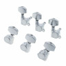Замок Gotoh SG381-01 MG 3L/3R C Gotoh SG381-01 MG Locking 3L/3R C