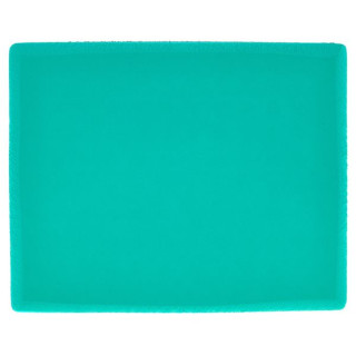 Tavmusic.ru Вставка Shure GLXD 16+ Thomann Inlay Shure GLXD 16+